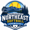 Northeast Softball Showcase